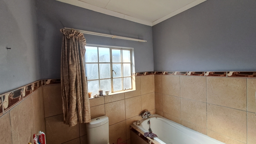 3 Bedroom Property for Sale in Bergsig Gauteng