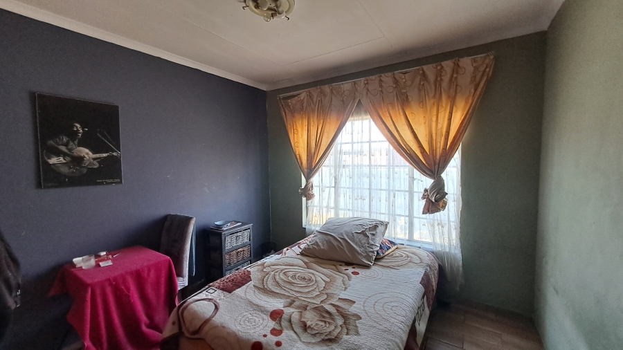 3 Bedroom Property for Sale in Bergsig Gauteng