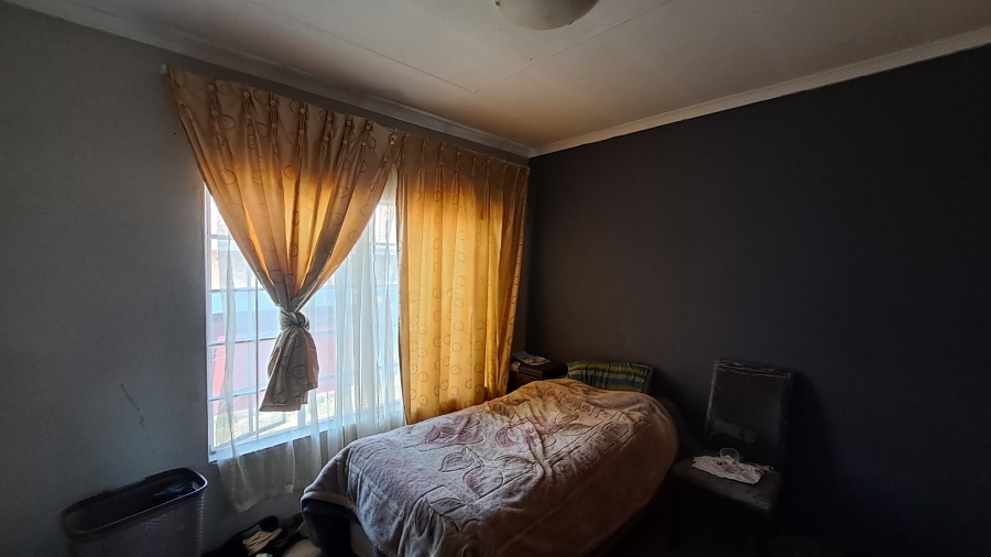 3 Bedroom Property for Sale in Bergsig Gauteng