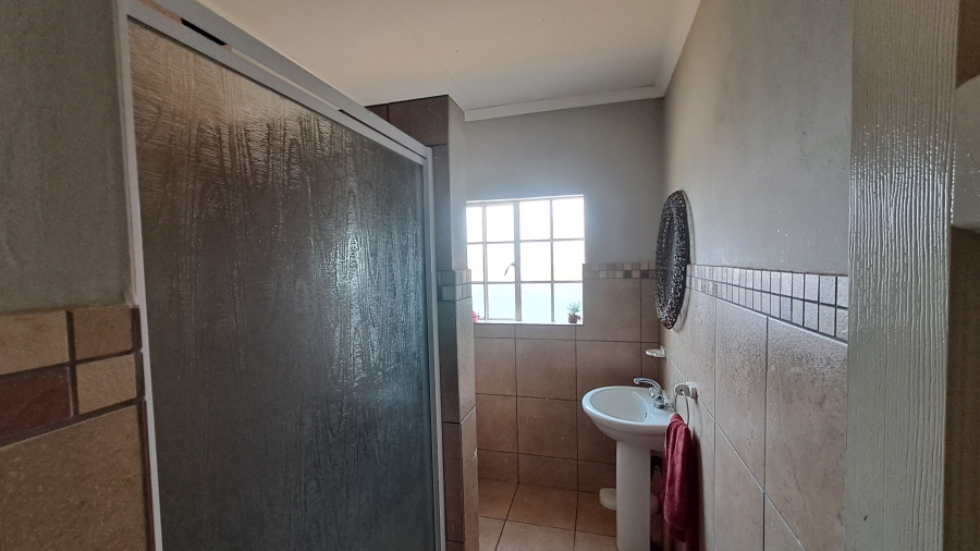 3 Bedroom Property for Sale in Bergsig Gauteng