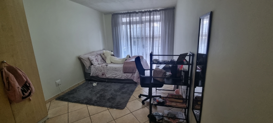 0 Bedroom Property for Sale in Hillcrest Gauteng