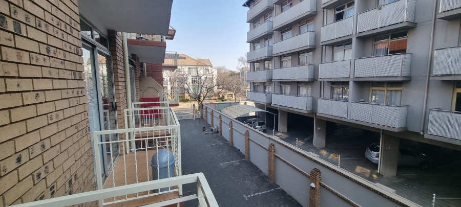0 Bedroom Property for Sale in Hillcrest Gauteng