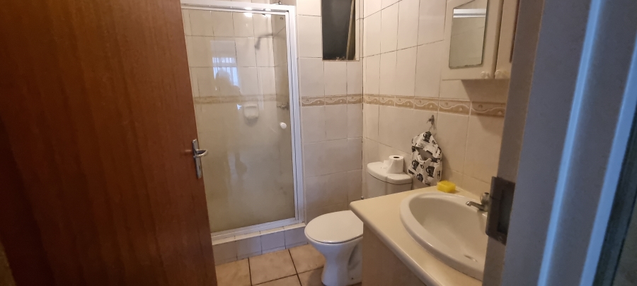 0 Bedroom Property for Sale in Hillcrest Gauteng