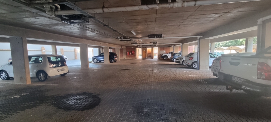 0 Bedroom Property for Sale in Hillcrest Gauteng