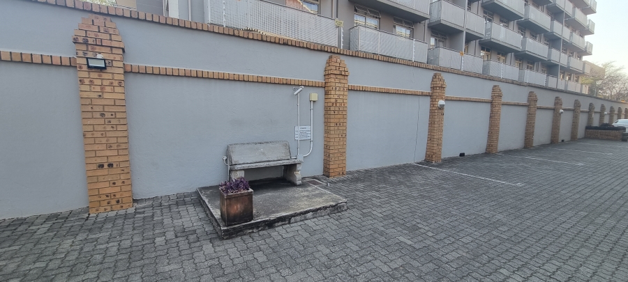 0 Bedroom Property for Sale in Hillcrest Gauteng