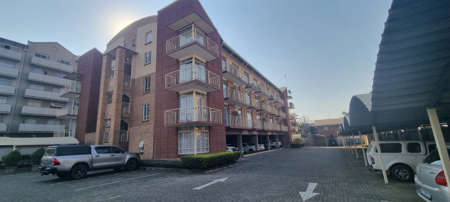 0 Bedroom Property for Sale in Hillcrest Gauteng