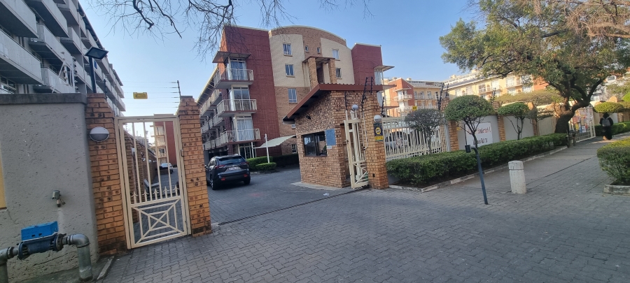 0 Bedroom Property for Sale in Hillcrest Gauteng
