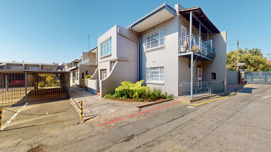 3 Bedroom Property for Sale in Lambton Gauteng