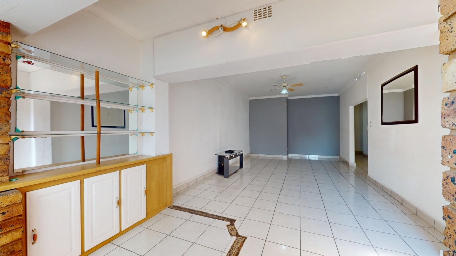 3 Bedroom Property for Sale in Lambton Gauteng