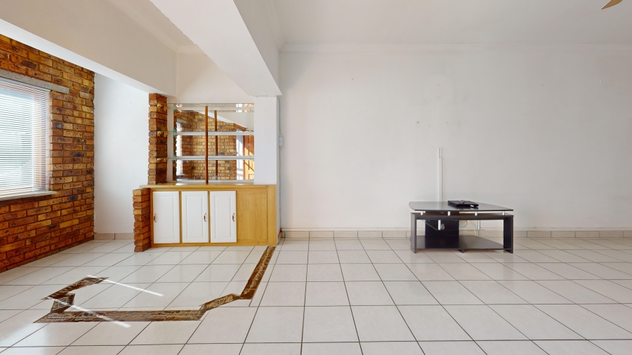 3 Bedroom Property for Sale in Lambton Gauteng