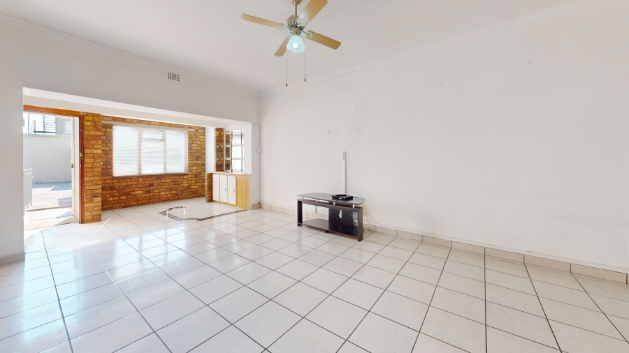 3 Bedroom Property for Sale in Lambton Gauteng