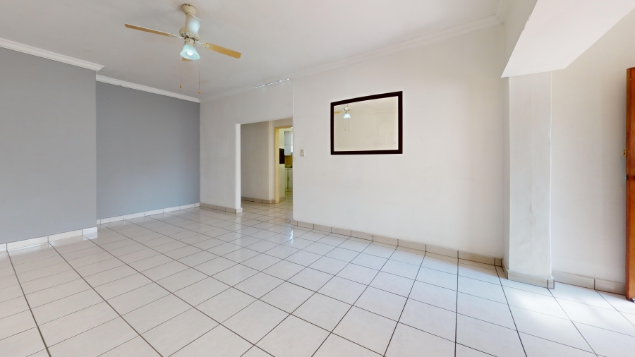 3 Bedroom Property for Sale in Lambton Gauteng