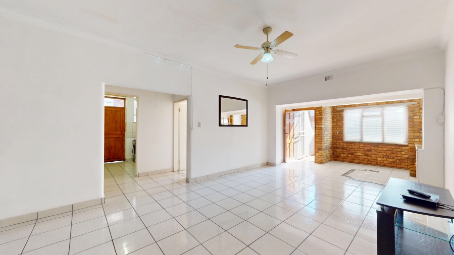 3 Bedroom Property for Sale in Lambton Gauteng