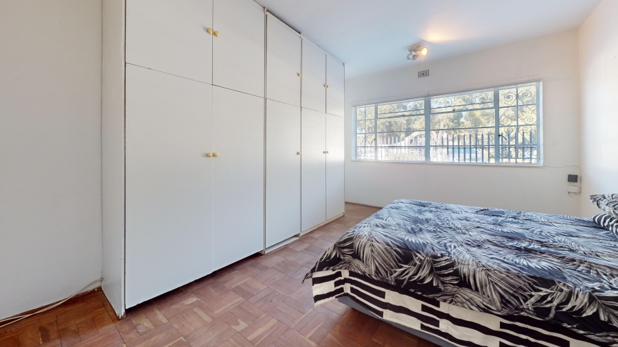 3 Bedroom Property for Sale in Lambton Gauteng