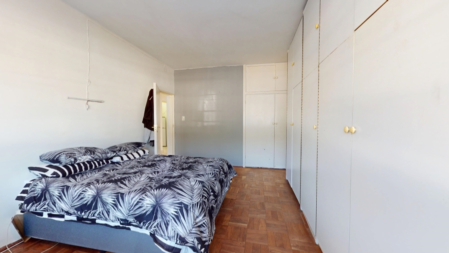 3 Bedroom Property for Sale in Lambton Gauteng