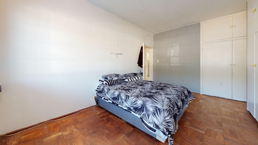 3 Bedroom Property for Sale in Lambton Gauteng