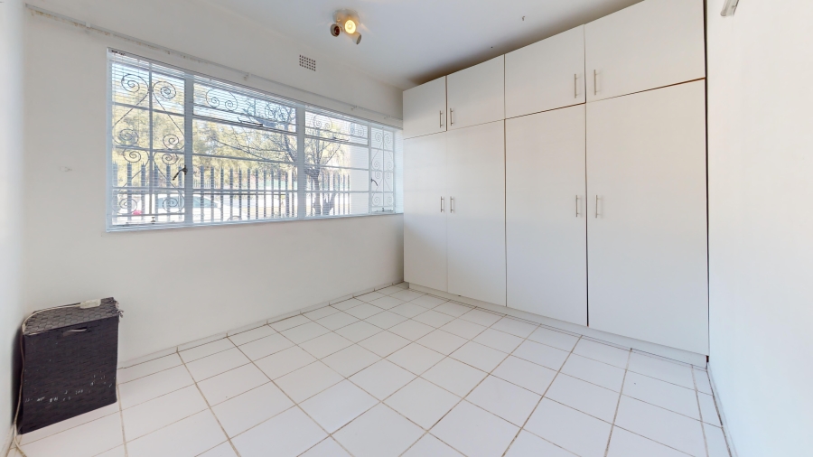 3 Bedroom Property for Sale in Lambton Gauteng