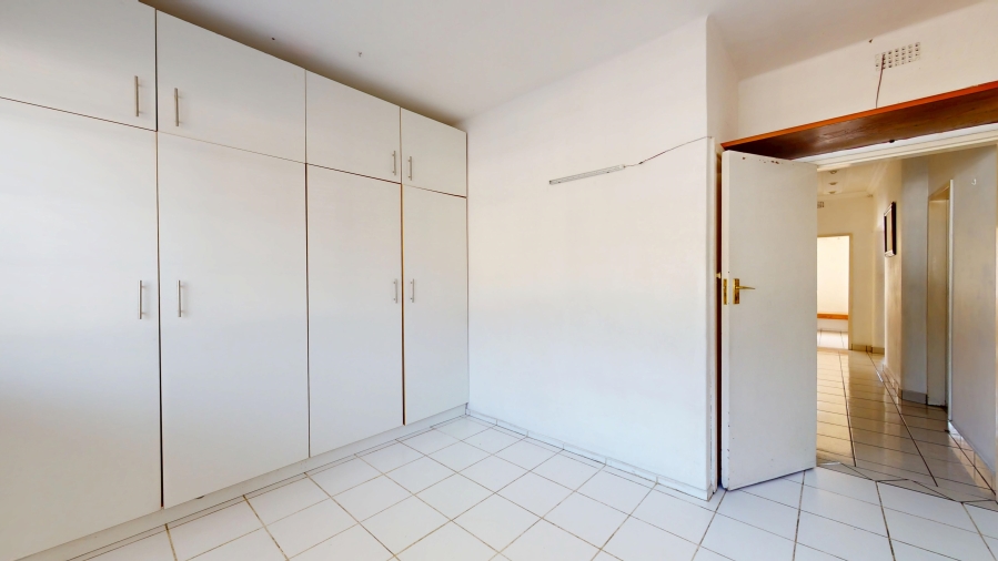 3 Bedroom Property for Sale in Lambton Gauteng