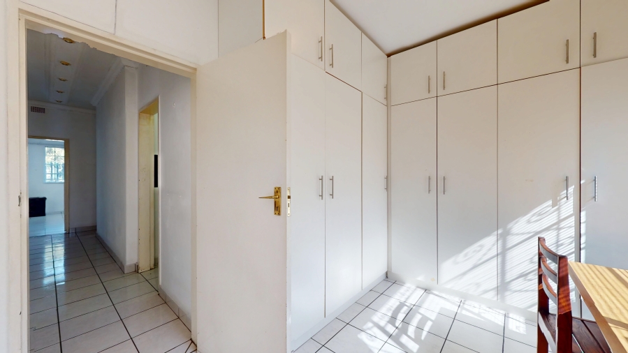 3 Bedroom Property for Sale in Lambton Gauteng