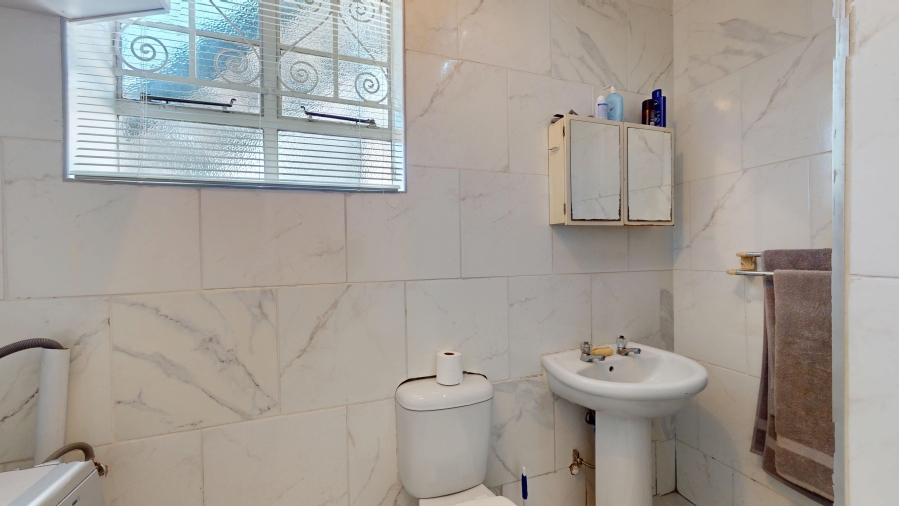3 Bedroom Property for Sale in Lambton Gauteng