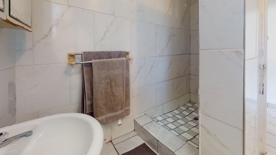 3 Bedroom Property for Sale in Lambton Gauteng