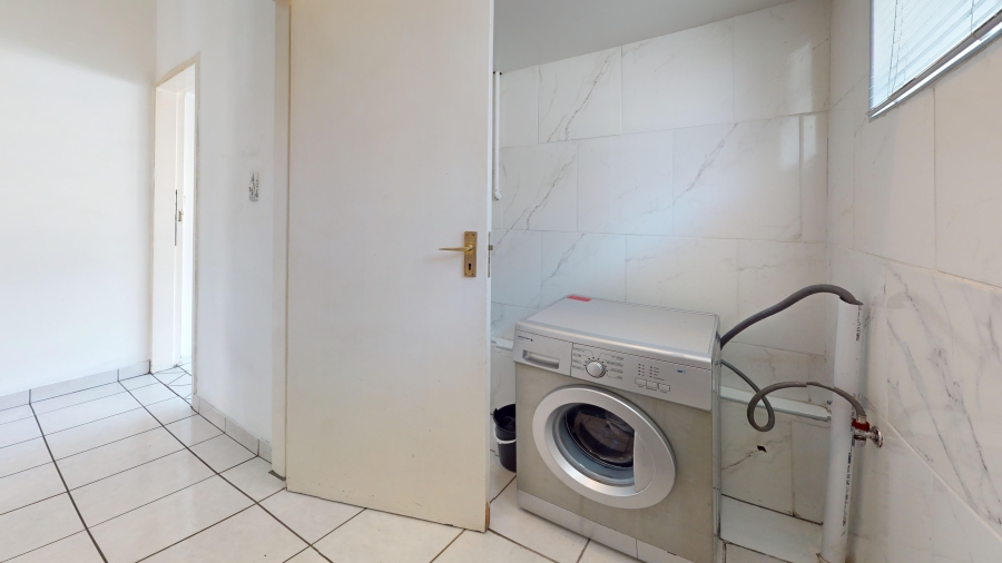 3 Bedroom Property for Sale in Lambton Gauteng