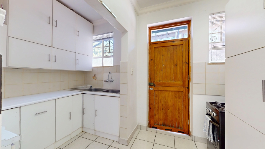 3 Bedroom Property for Sale in Lambton Gauteng