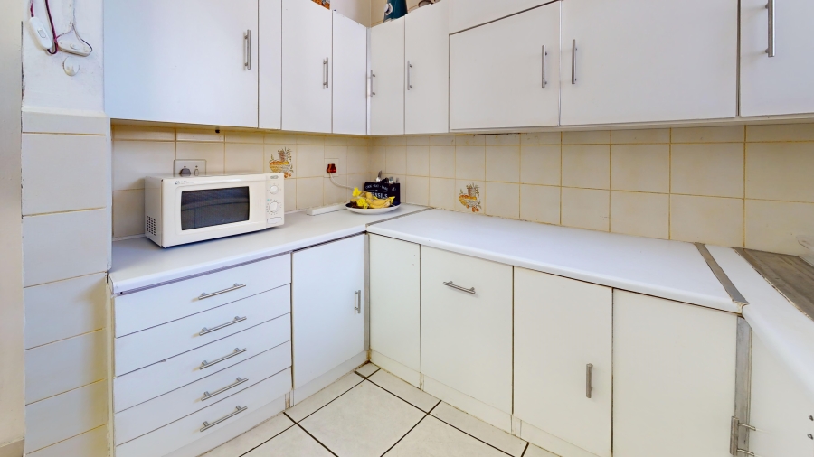 3 Bedroom Property for Sale in Lambton Gauteng