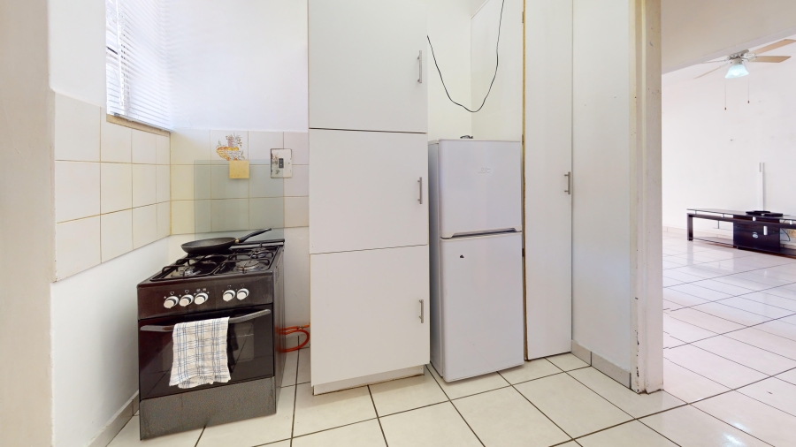 3 Bedroom Property for Sale in Lambton Gauteng