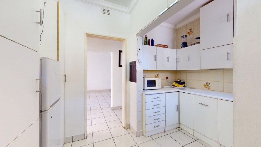 3 Bedroom Property for Sale in Lambton Gauteng