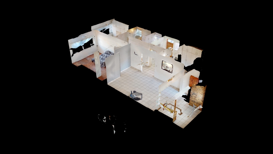 3 Bedroom Property for Sale in Lambton Gauteng