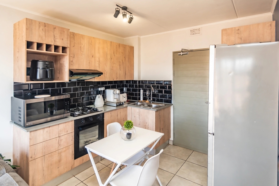 3 Bedroom Property for Sale in Orlando Gauteng