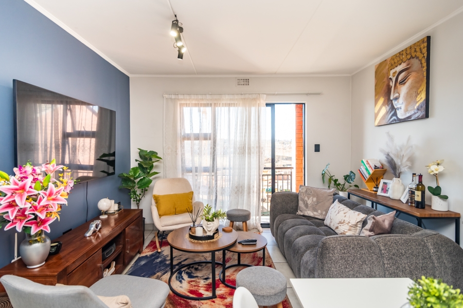 3 Bedroom Property for Sale in Orlando Gauteng