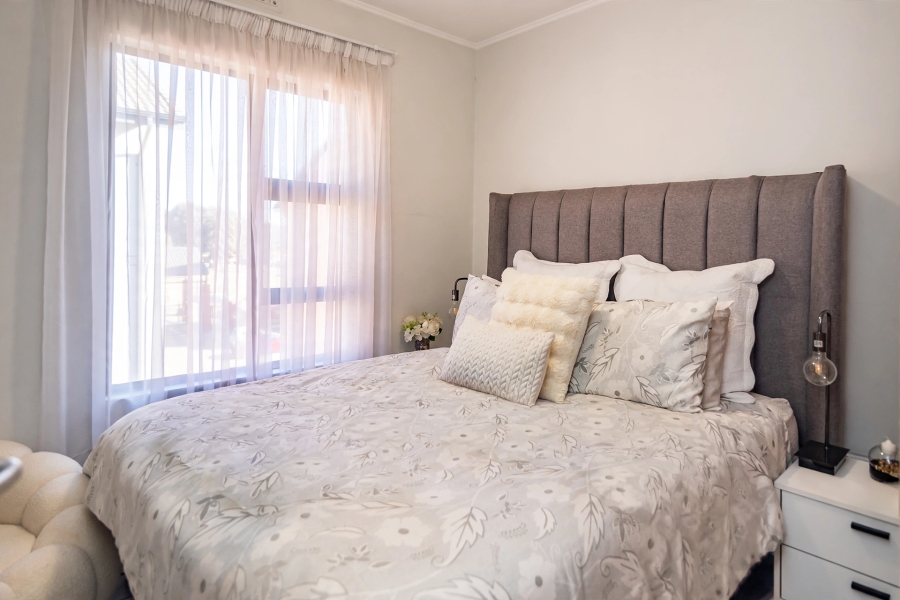 3 Bedroom Property for Sale in Orlando Gauteng