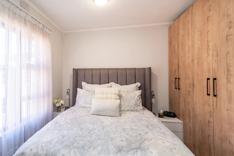 3 Bedroom Property for Sale in Orlando Gauteng