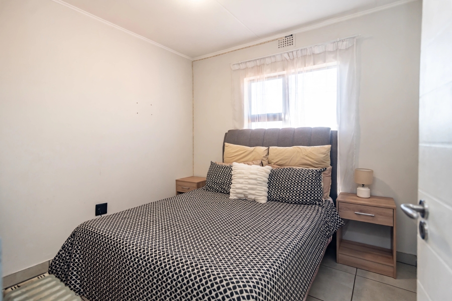 3 Bedroom Property for Sale in Orlando Gauteng