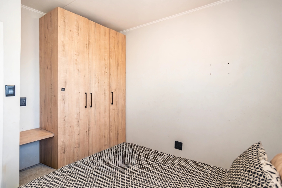 3 Bedroom Property for Sale in Orlando Gauteng