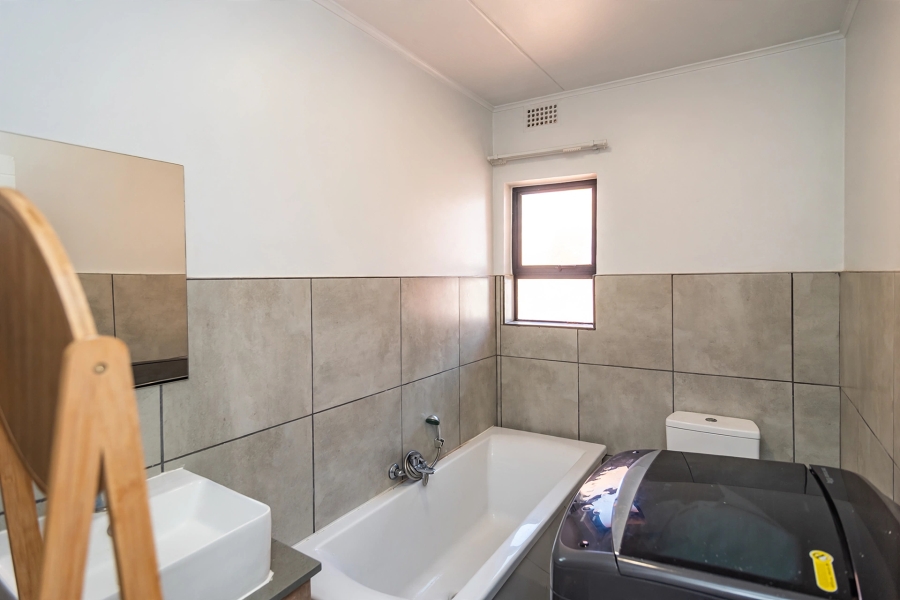 3 Bedroom Property for Sale in Orlando Gauteng