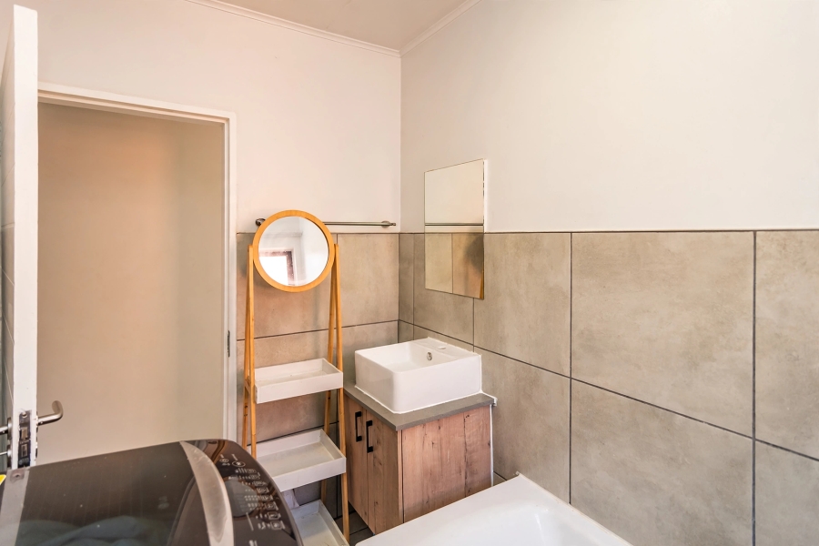 3 Bedroom Property for Sale in Orlando Gauteng