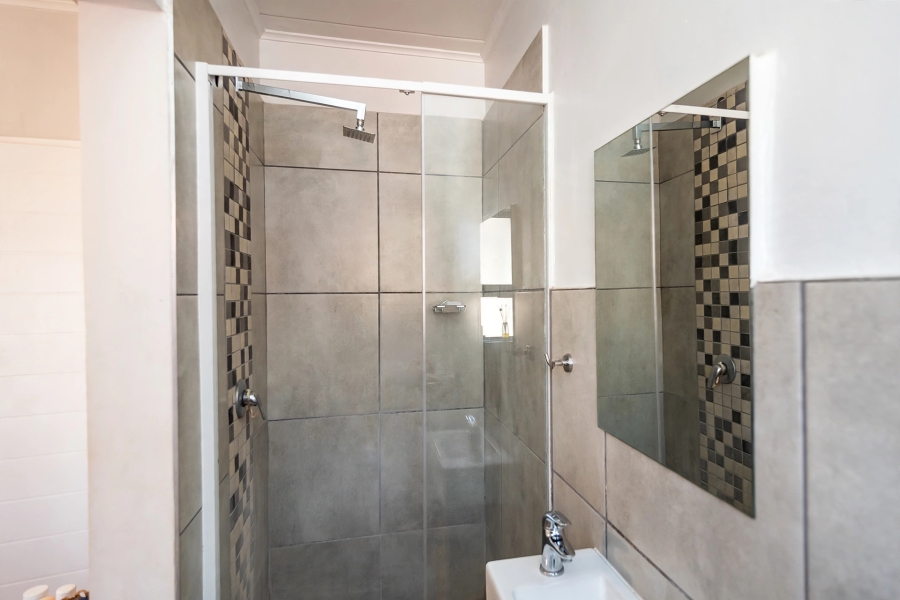3 Bedroom Property for Sale in Orlando Gauteng