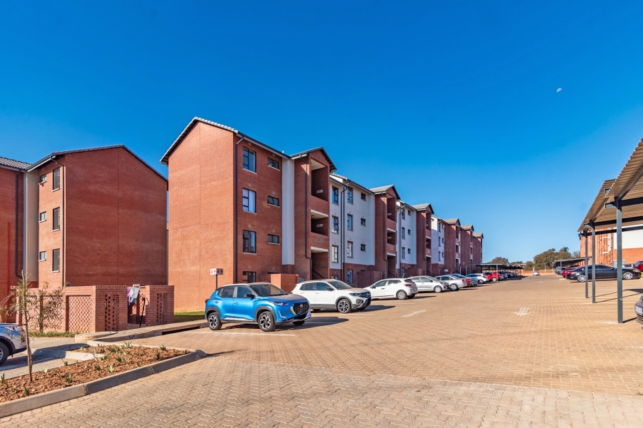 3 Bedroom Property for Sale in Orlando Gauteng
