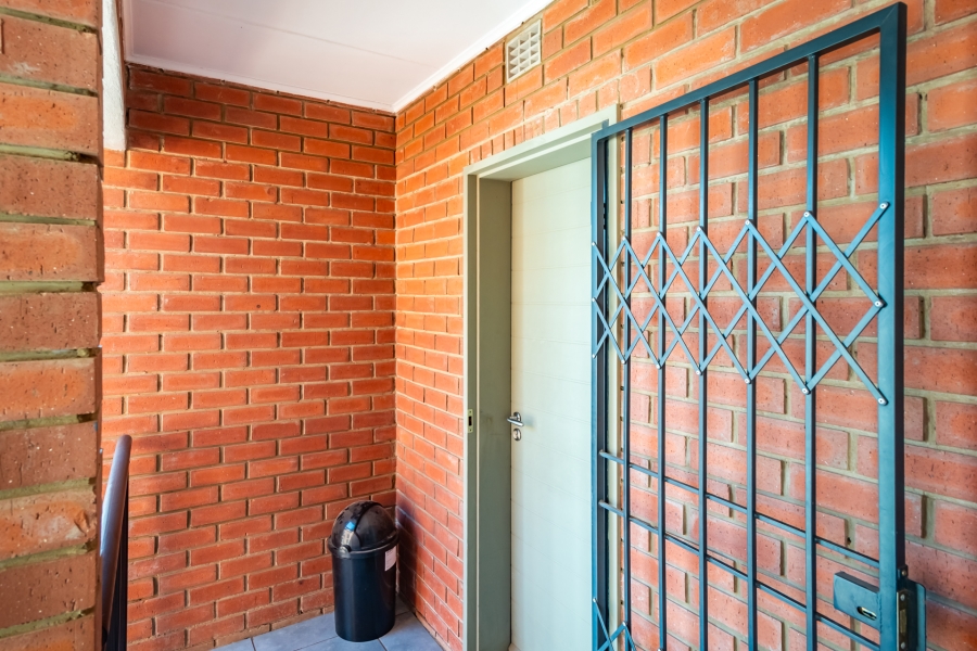 3 Bedroom Property for Sale in Orlando Gauteng