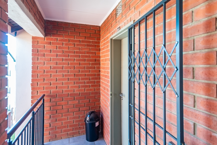 3 Bedroom Property for Sale in Orlando Gauteng