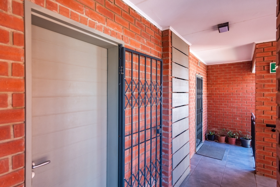 3 Bedroom Property for Sale in Orlando Gauteng