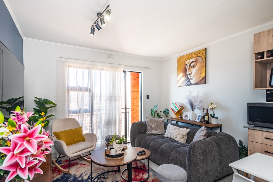 3 Bedroom Property for Sale in Orlando Gauteng