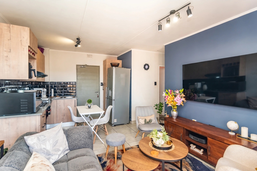 3 Bedroom Property for Sale in Orlando Gauteng