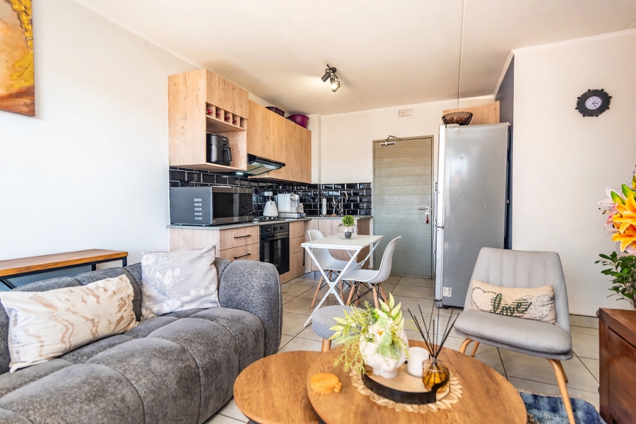 3 Bedroom Property for Sale in Orlando Gauteng