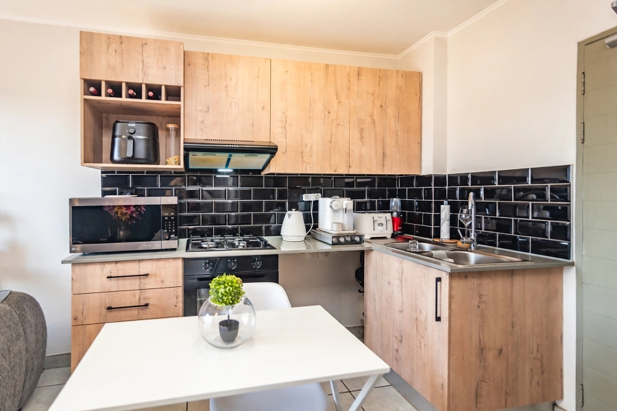 3 Bedroom Property for Sale in Orlando Gauteng