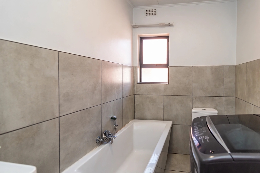 3 Bedroom Property for Sale in Orlando Gauteng