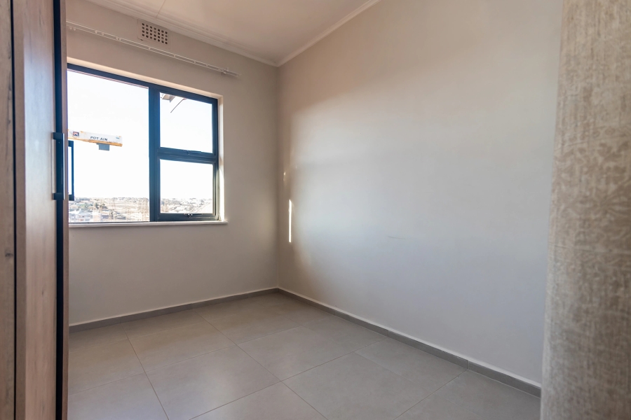 3 Bedroom Property for Sale in Orlando Gauteng